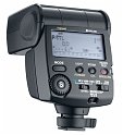 Pentax flash360FGZ_dos